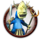 3png — Spore Stage Tierlist option 3