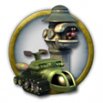 4png — Spore Stage Tierlist option 4