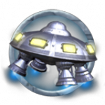 5png — Spore Stage Tierlist option 5