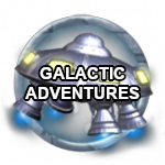 6png — Spore Stage Tierlist option 6