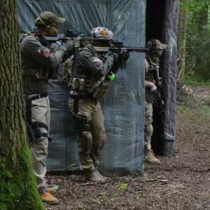 Airsoftjpg — Sports option 2