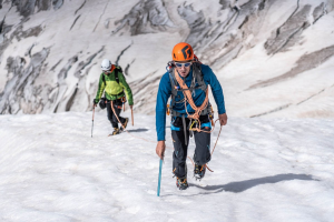 Alpinismejpg — Sports option 3