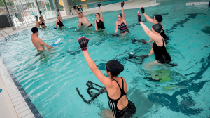 Aquabikejpg — Sports option 4