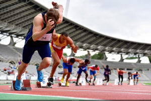 Athltismejpg — Sports option 5