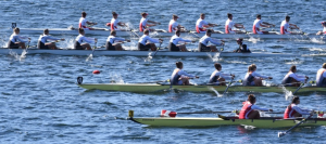 Avironjpg — Sports option 6