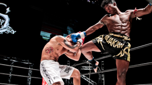 Boxe Thajpg — Sports option 15