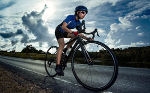 Cyclismejpg — Sports option 23