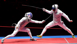 Escrimejpg — Sports option 27