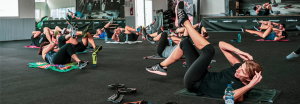 Fitnessjpg — Sports option 28
