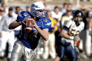 Football Amricainjpg — Sports option 30