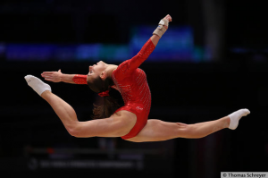 Gymnastiquejpg — Sports option 35