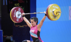 Haltrophiliejpg — Sports option 36