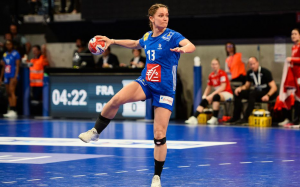 Handballjpg — Sports option 37
