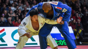 Judojpg — Sports option 41