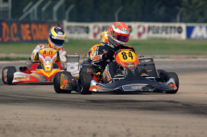 Kartingjpg — Sports option 43