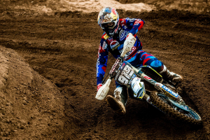 Motocrossjpg — Sports option 46