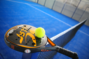 Padeljpg — Sports option 49