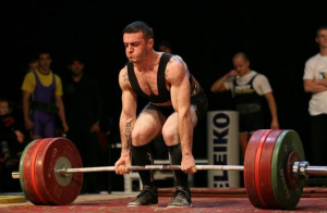 Power Liftingjpg — Sports option 58