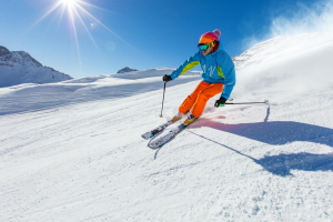 Ski Alpinjpg — Sports option 65