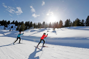 Ski De Fondjpg — Sports option 66