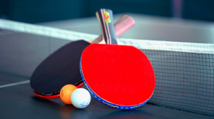 Tennis De Tablejpg — Sports option 72