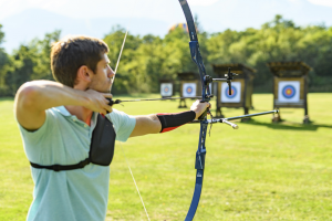 Tir Larcjpg — Sports option 74