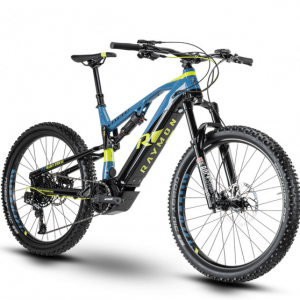 Vlo Tout Terrainjpg — Sports option 78