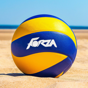 Volley Balljpg — Sports option 80