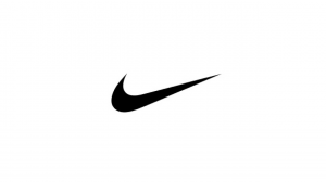 Create a Sports Jersey Brands Tier List TierMaker