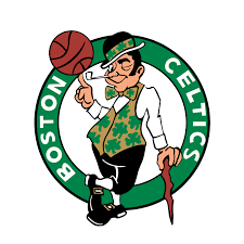 Celticspng — Sports Logos option 26