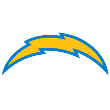 Chargerspng — Sports Logos option 27