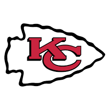 Chiefspng — Sports Logos option 28