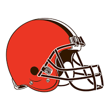 Clepng — Sports Logos option 29