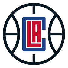 Clipperspng — Sports Logos option 30