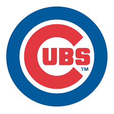 Cubspng — Sports Logos option 32