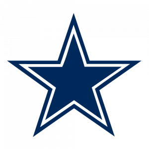 Dalpng — Sports Logos option 33