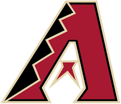 Diamondbackspng — Sports Logos option 35