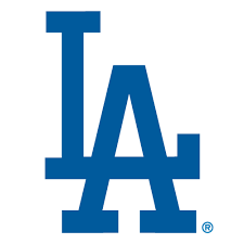 Dodgerspng — Sports Logos option 36