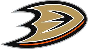 Duckspng — Sports Logos option 37