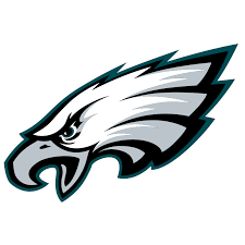 Eaglespng — Sports Logos option 38