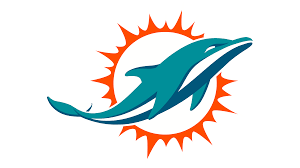 Finspng — Sports Logos option 40