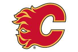 Flamespng — Sports Logos option 41