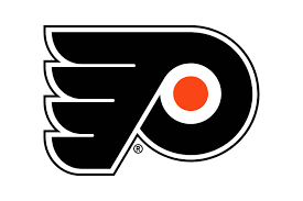 Flyerspng — Sports Logos option 43