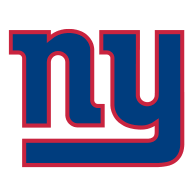 Giantspng — Sports Logos option 44