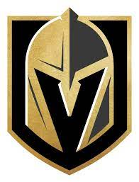 Golden Knightsjfif — Sports Logos option 45