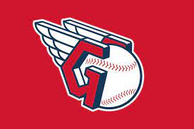 Guardiansjfif — Sports Logos option 47