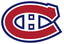 Habspng — Sports Logos option 48