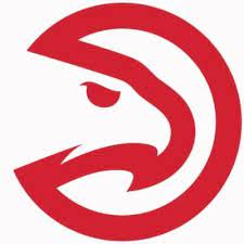 Hawksjfif — Sports Logos option 49