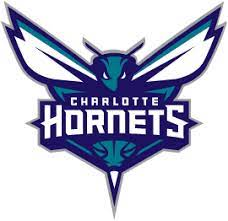 Hornetsjfif — Sports Logos option 51