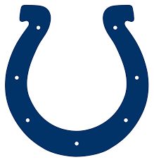 Indpng — Sports Logos option 52
